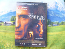 Dvd movie edition gebraucht kaufen  Sassnitz