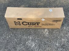 Curt 13240 class for sale  Mobile