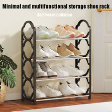 Tiers shoe rack for sale  Shipping to Ireland