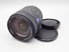 Carl zeiss 80mm for sale  Seattle
