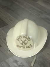 Fire helmet south for sale  Prattville