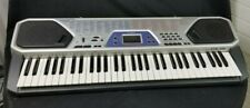 Casio ctk 481 for sale  Shipping to Canada