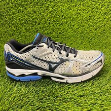 Mizuno wave inspire for sale  Tallahassee
