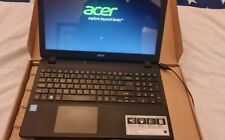 Acer aspire e15 for sale  GERRARDS CROSS