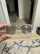 Cutler gross sunglasses for sale  Stamford