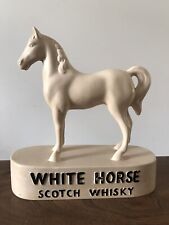 Kelsboro white horse d'occasion  Périgueux