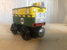 Thomas friends train for sale  Saint Paul