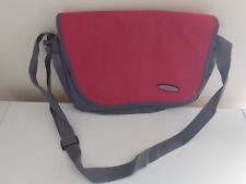 Jeep laptop messenger for sale  HUNTINGDON