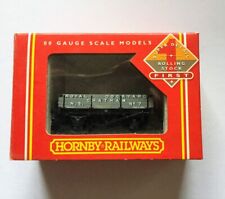 Hornby r6008 plank for sale  Ireland