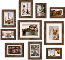 Hamitor picture frame for sale  Tampa