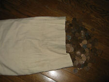 (5000) Count Bag of Unsearched Wheat Pennies Dated Between 1909 - 1958 for sale  Perrysburg