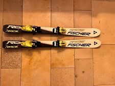 Ski kinderskier carving gebraucht kaufen  Königsdorf