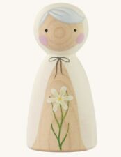 Peepul lili wyddfa for sale  Shipping to Ireland