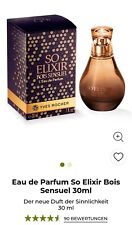 Elixir bois sensuel gebraucht kaufen  Neumarkt i.d.OPf.