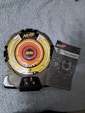 Nerf electronic tech for sale  BARNSLEY