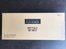 Xerox ibt belt for sale  COVENTRY