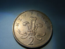 1975 new pence for sale  Ireland
