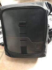 kit borse moto usato  Sora