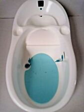 4moms cleanwater tub for sale  Wichita