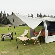 Car tents camping for sale  Shipping to Ireland