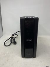 Apc back ups for sale  Springfield