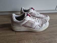 Tommy jeans sneakers gebraucht kaufen  Lüdenscheid