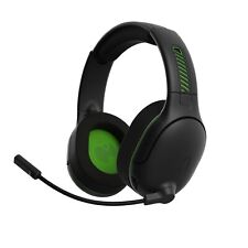 PDP AIRLITE Pro Wireless Black Headset for Xbox for sale  Shipping to South Africa