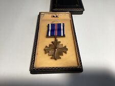 wwii ww2 medals for sale  Greensburg