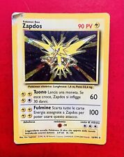 Lotto carte pokemon usato  Cisterna Di Latina