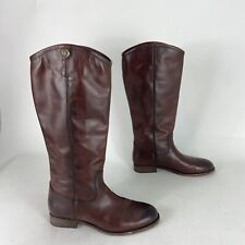 Frye melissa 4015 for sale  North Chili