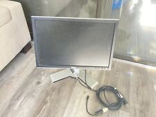 Dell computer monitor for sale  Milford