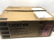 Brother 200cl original for sale  Mooresville