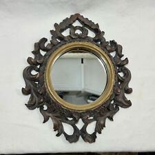 Mirror wall hanging for sale  Cleburne