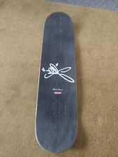 used skateboard decks for sale  CHESTERFIELD