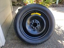 c4 corvette wheels tires for sale  Salem