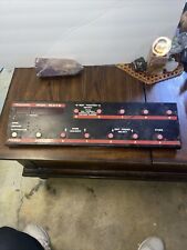 Rocktron midi mate for sale  Pascagoula