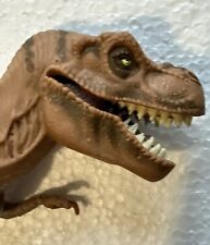 Kenner jp06 jurassic for sale  CAMBRIDGE