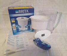 Brita wasserfilter cool gebraucht kaufen  Worms