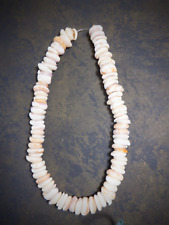hawaiian shells for sale  Redding