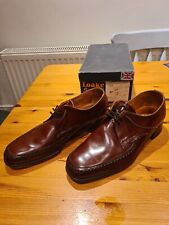 Loake 716t english for sale  CARDIFF