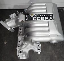 cobra intake for sale  Columbia