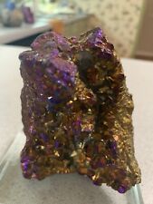 Quartz crystal gem for sale  Odessa