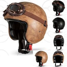 Cruizer casco vintage usato  Bisceglie