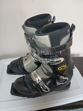 Scarpa telemark boots d'occasion  Expédié en Belgium