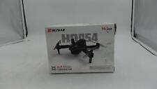 Generic mini drone for sale  Homosassa