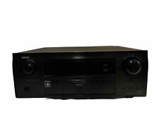 Denon avr avr3313ci d'occasion  Expédié en Belgium