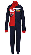 Boys character tracksuit for sale  WILLENHALL