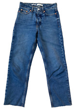 Mng jeans havana gebraucht kaufen  Neu-Ulm