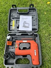 Tacwise duo electric for sale  SOUTHAMPTON