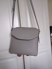 Fiorelli cross body for sale  SWANSEA